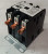NEW ABB DP40C3P-1/B/CE 40 AMP DEFINATE PURPOSE CONTACTOR 3P 3Ø 600 VAC 120V COIL