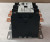 NEW ABB DP40C3P-1/B/CE 40 AMP DEFINATE PURPOSE CONTACTOR 3P 3Ø 600 VAC 120V COIL