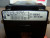 NEW JOSLYN CLARK 40 AMP 3 POLE DP CONTACTOR 240 VAC COIL A77-309028A-2