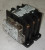 SQUARE D 40 AMP CONTACTOR 3 POLE 600 VAC 15 HP 120V COIL 8910DPA33