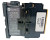 ALLEN BRADLEY 40 HP CONTACTOR 600 VAC 3 PHASE 3 POLE 100-A45N*3 SER. C