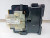 ALLEN BRADLEY 40 HP CONTACTOR 600 VAC 3 PHASE 3 POLE 100-A45N*3 SER. C