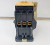ALLEN BRADLEY 40 HP CONTACTOR 600 VAC 3 PHASE 3 POLE 100-A45N*3 SER. C