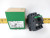 New Schneider Electric Contactor 20HP 480 VAC 24V Coil 3 Pole LC1D38B7