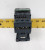 New Schneider Electric Contactor 20HP 480 VAC 24V Coil 3 Pole LC1D38B7