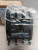 NEW EATON 25A 3P DEFINITE PURPOSE CONTACTOR C25DNF325B COIL 208/240V 25 AMP