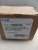 NEW EATON 25A 3P DEFINITE PURPOSE CONTACTOR C25DNF325B COIL 208/240V 25 AMP