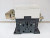 GE 156 Amp Definite Purpose Contactor 3 Pole 600 VAC 125 HP CK75CA300
