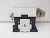 GE 156 Amp Definite Purpose Contactor 3 Pole 600 VAC 125 HP CK75CA300