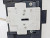 GE 156 Amp Definite Purpose Contactor 3 Pole 600 VAC 125 HP CK75CA300