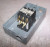 SQUARE D 40 AMP ENCLOSED CONTACTOR 24V COIL 600 VAC 3 POLE 15 HP 8910DPA33