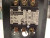 SQUARE D 40 AMP ENCLOSED CONTACTOR 24V COIL 600 VAC 3 POLE 15 HP 8910DPA33