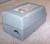 SQUARE D 40 AMP ENCLOSED CONTACTOR 24V COIL 600 VAC 3 POLE 15 HP 8910DPA33