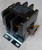 NEW POTTER BRUMFIELD P40C42A12D1 CONTACTOR 40 AMP 3P COIL 208/240 VAC