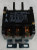 NEW POTTER BRUMFIELD P40C42A12D1 CONTACTOR 40 AMP 3P COIL 208/240 VAC