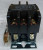 NEW POTTER BRUMFIELD P40C42A12D1 CONTACTOR 40 AMP 3P COIL 208/240 VAC