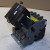 NEW P&H HARNISCHFEGER 30 AMP SIZE 1 MAGNETIC CONTACTOR W PNEUM. TIME DELAY