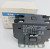New Eaton C25ANF140B Definite Purpose Contactor 40 amp 1 pole coil 208-230 v