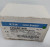 New Eaton C25ANF140B Definite Purpose Contactor 40 amp 1 pole coil 208-230 v