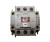 HYUNDAI MAGNETIC CONTACTOR 115 VAC COIL 20 HP 600 VAC HiMC 32