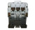 HYUNDAI MAGNETIC CONTACTOR 115 VAC COIL 20 HP 600 VAC HiMC 32