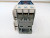 NEW CERUS 9 AMP MAGNETIC CONTACTOR 3 POLE 7.5 HP 600 VAC MRC-9S
