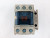 NEW CERUS 9 AMP MAGNETIC CONTACTOR 3 POLE 7.5 HP 600 VAC MRC-9S