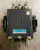 ITE SIZE 3 CONTACTOR 480 VAC COIL 600 VAC 50 HP 3 PHASE A203E