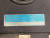 ITE SIZE 3 CONTACTOR 480 VAC COIL 600 VAC 50 HP 3 PHASE A203E