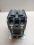 NEW EATON C25DND215 DP CONTACTOR 15 AMP 2 POLE 24 VAC COIL 2 HP