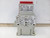 Allen Bradley 100-C09E*01 Contactor Protection Relay w/ 100S-F Auxiliary Contact