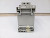 Allen Bradley 100-C09E*01 Contactor Protection Relay w/ 100S-F Auxiliary Contact