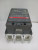 New ABB AF580-30 Contactor 100-250 vac/vdc Coil 800A 600 HP max