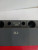 New ABB AF580-30 Contactor 100-250 vac/vdc Coil 800A 600 HP max