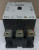 SQUARE D 8502PK5.11 IEC CONTACTOR 3 POLE 250 HP MAX 600V