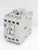 New Allen Bradley Contactor 24 VDC Coil 25 Amp 600 VAC 100-C09EJ10 Series A