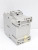 New Allen Bradley Contactor 24 VDC Coil 25 Amp 600 VAC 100-C09EJ10 Series A