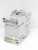 New Allen Bradley Contactor 24 VDC Coil 25 Amp 600 VAC 100-C09EJ10 Series A