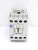 New Allen Bradley Contactor 24 VDC Coil 25 Amp 600 VAC 100-C09EJ10 Series A