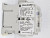 New Allen Bradley Contactor 24 VDC Coil 25 Amp 600 VAC 100-C09EJ10 Series A