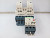 Schneider Electric LC1D25 IEC Contactor W/ LADN20 Aux. Contact & LRD21 Relay