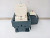 Schneider Electric LC1D25 IEC Contactor W/ LADN20 Aux. Contact & LRD21 Relay
