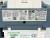 Schneider Electric LC1D25 IEC Contactor W/ LADN20 Aux. Contact & LRD21 Relay