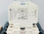 Schneider Electric LC1D25 IEC Contactor W/ LADN20 Aux. Contact & LRD21 Relay