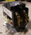 NEW PRODUCTS UNLIMITED 3100-20Q5999C CONTACTOR 24 VAC COIL 600 VAC 25 AMP
