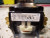 NEW PRODUCTS UNLIMITED 3100-20Q5999C CONTACTOR 24 VAC COIL 600 VAC 25 AMP