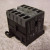 ABB Mini Contactor 600 VAC 3 Phase 1 HP 3 Pole BC6-30-10-F