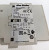 New Allen Bradley 100-C30*00 Contactor Coil 120 Vac 20 HP
