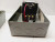 NEW SQUARE D 8502SBG2V02S SIZE 0 CONTACTOR 110/120 VAC COIL (FLAW)
