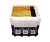 FUJI ELECTRIC SOLID STATE CONTACTOR 30 AMP 480 VAC SS303H-3Z-D3